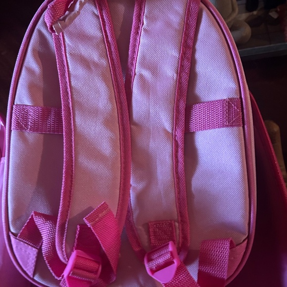 Luggage - Picture 6 of 7